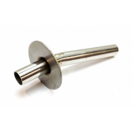 ACCESORIOS IXIL DB-KILLERS DB-KILLERS - DB REDUCER ACCESORIOS IXIL DB-KILLERS DB-KILLERS - DB REDUCER